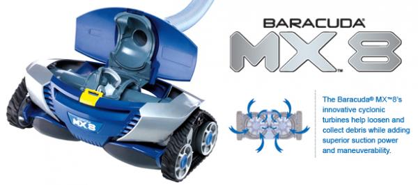 new-baracuda